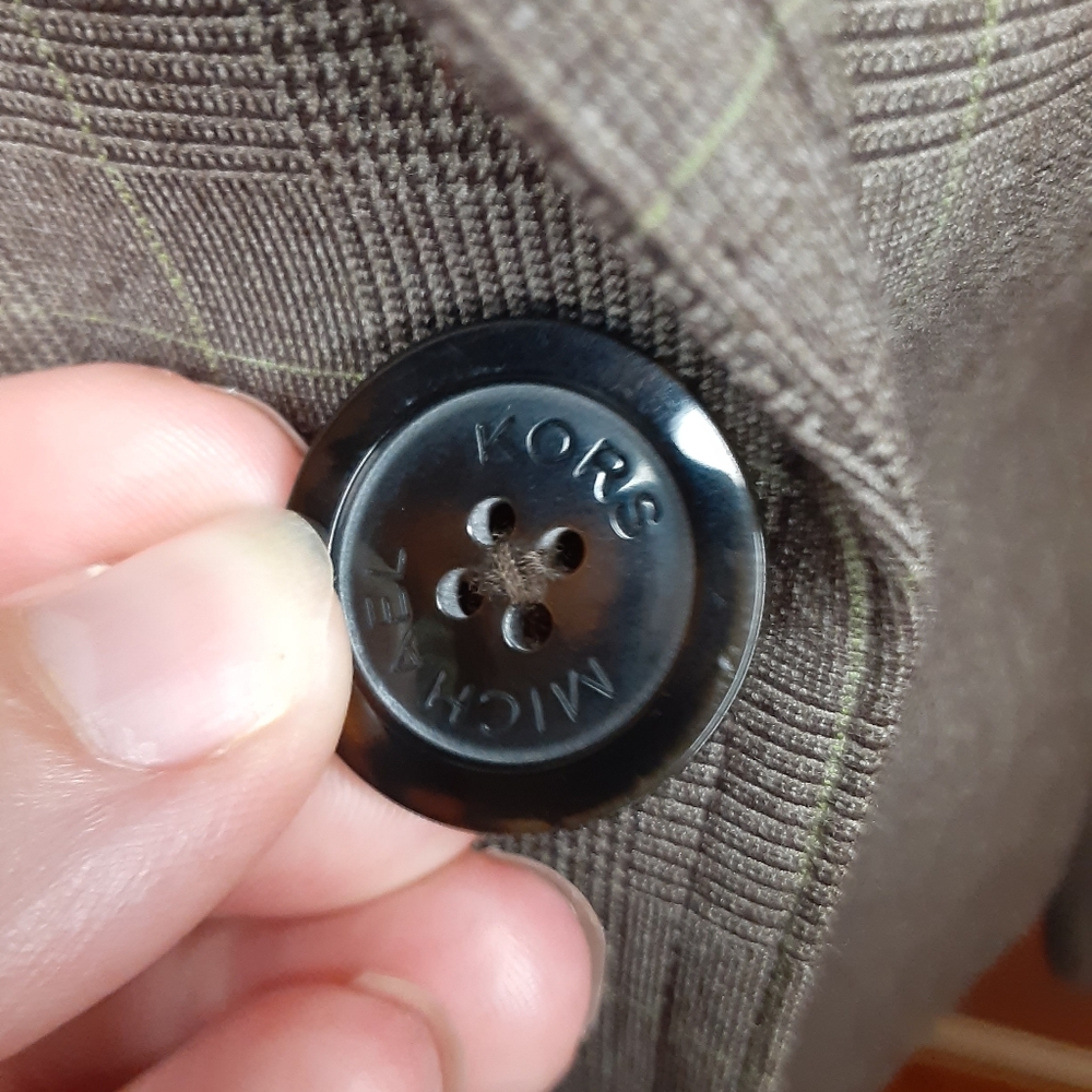MKš„HOT SALEš„Blazer - Picture 7 of 10
